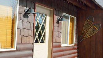 Cozy Bear Cabin Getaway - Foto 2