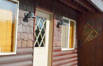 Cozy Bear Cabin Getaway - Foto 2
