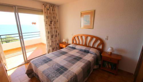 Apartamento Horizont - Foto 2, Other