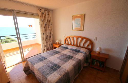 Apartamento Horizont - Foto 2