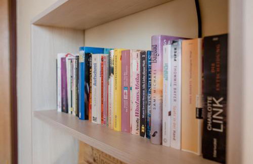 Apartments Tartuga - Photo 29