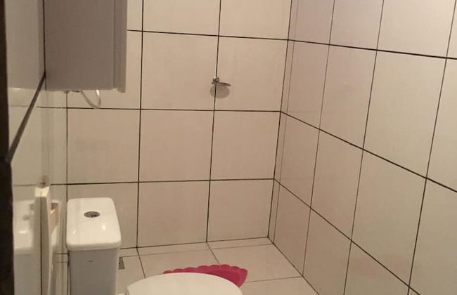 Fazenda Olaria - Photo 7