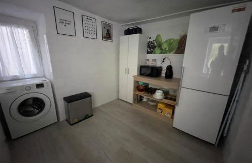 Elantxobe Seaview simple Auto-Checking Property - Foto 20