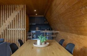 Casas da Madrinha - Foto 32