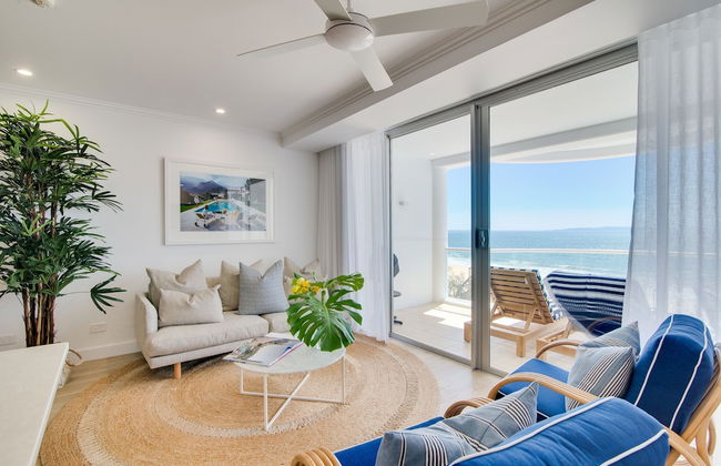 Tingirana Noosa - Foto 27