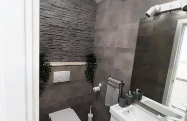 Guesthouse Villa Brestova - Foto 26