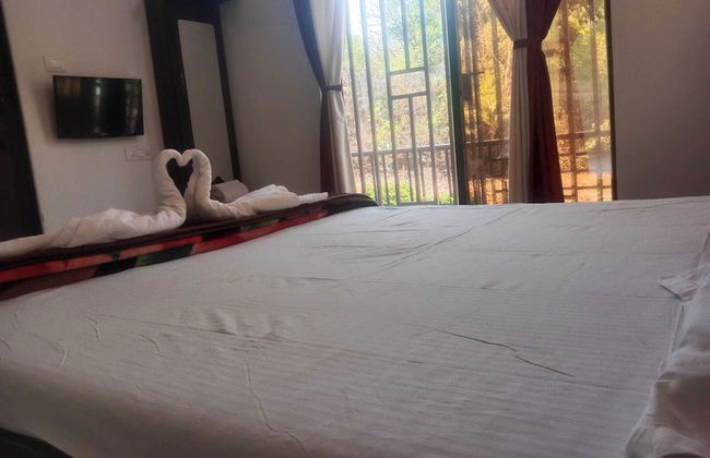 Devansh Villa - Photo 6