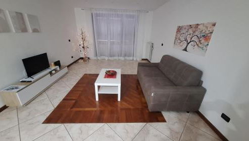 dolce dimora - Foto 4