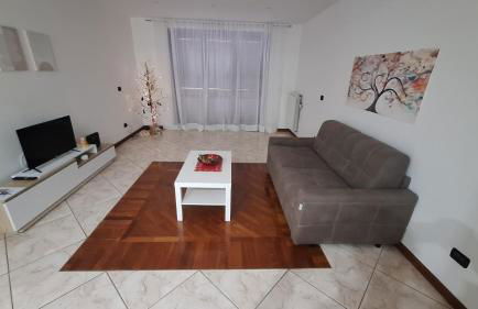 dolce dimora - Foto 4