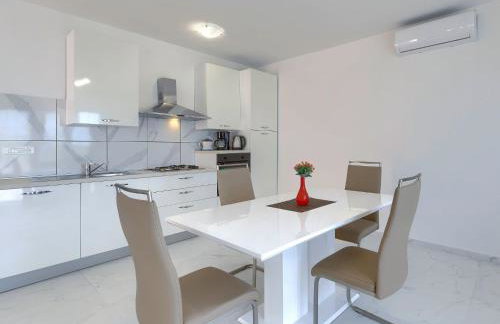 Holiday Home Mia by Interhome - Foto 42