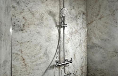 041 - Studio Le château d'ô, Appart 4pers, parking, proche faculté de médecine - Foto 15