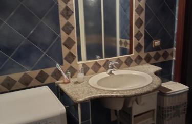 Villa Baia Sant Anna - Foto 19