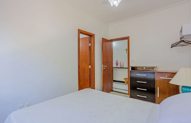 GB19 Casa 7 Quartos a 50m da Praia - Photo 11