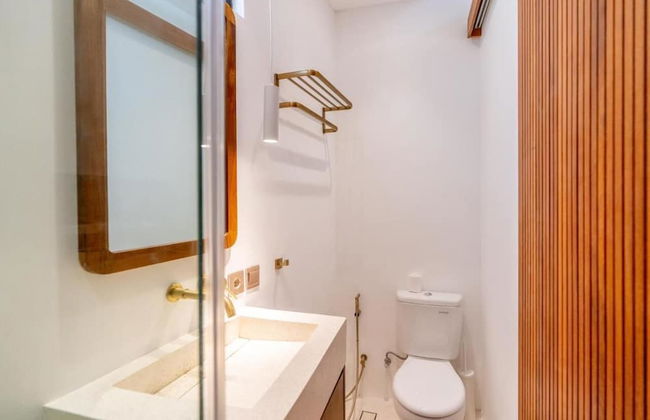 Sore Suites at Pererenan by Betterplace - Photo 23