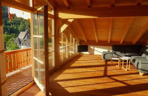 Malterlehen-Berchtesgaden - Foto 31