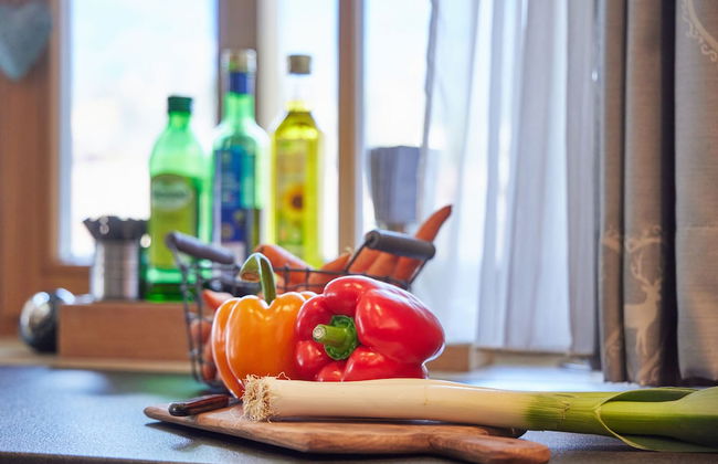 Ferienwohnungen Zugspitze - Foto 23