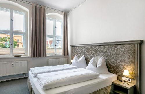 Luckau Appartements 1695 - Foto 61