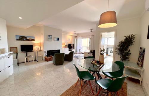 Lux Cascais Ocean View - Foto 3