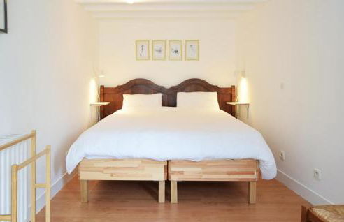 Stunning Home In Saint-Vaast-La-Hougue - Foto 22