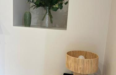 Appartement Saint-Louis - Foto 27