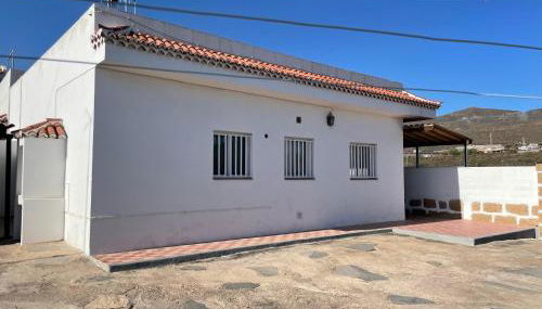 Casa Don Daniel - Foto 4