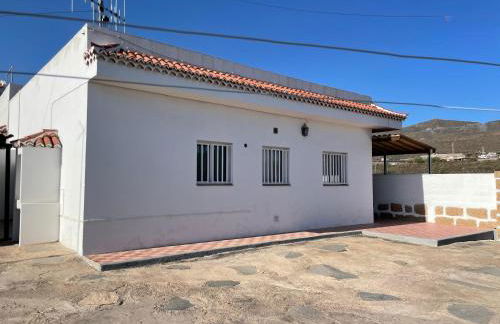 Casa Don Daniel - Foto 4