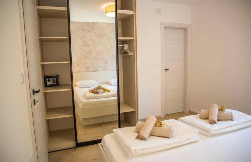 Summer Breeze - Foto 60