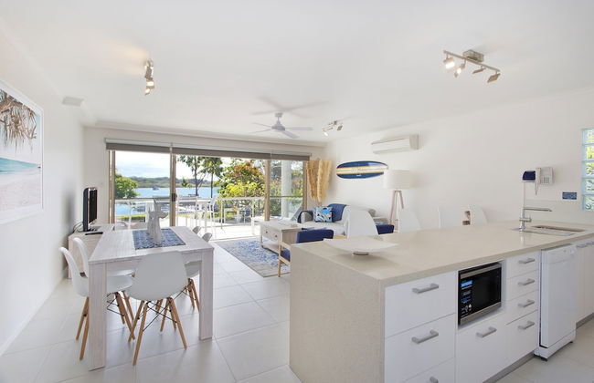 Offshore Noosa Resort - Photo 69