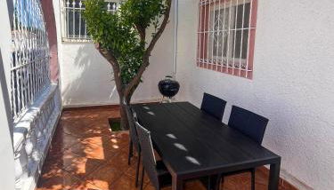 Casa Marina - Foto 4, Garden