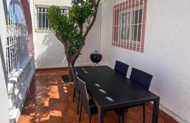 Casa Marina - Foto 4