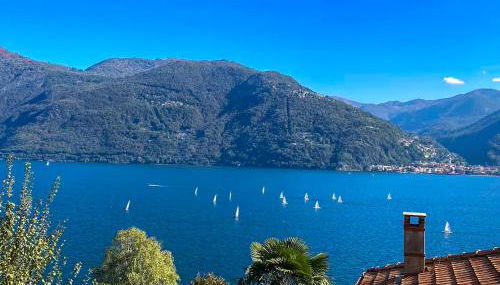 Casa Bijoux - Foto 2