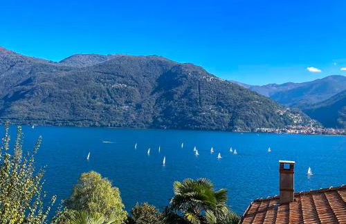 Casa Bijoux - Foto 2