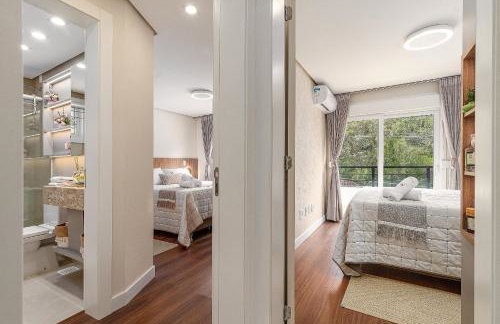 Elegância e Conforto em Canela by Achei - Foto 15