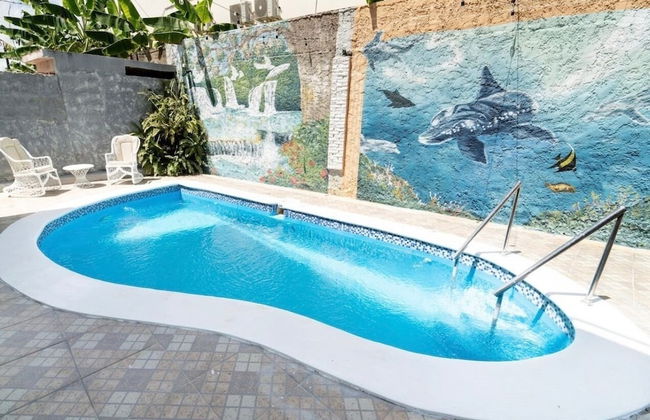 The Grimilda ll - Foto 13