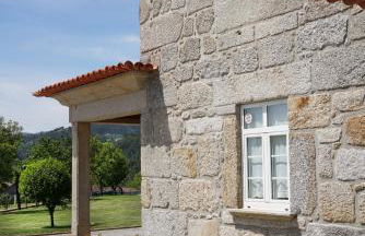 Casa da Torre - Foto 42