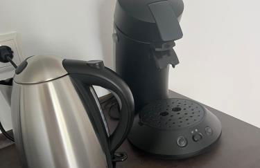 Hürth/Köln Gästewohnung - Photo 10