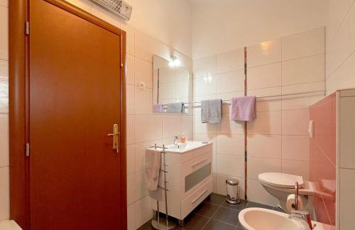 Apartment Villa Slavija - Foto 37