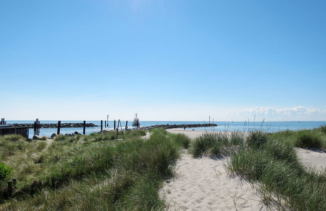 Ostsee-Residenz (DMP152) - Foto 20