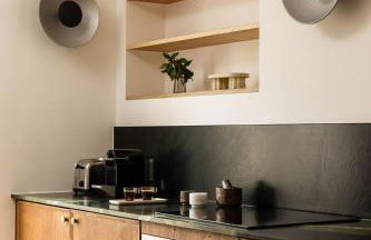 Cosy Apartment 1BR 4P Jardin du Luxembourg - Foto 19