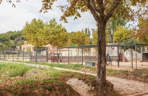 Charming Home Near Vulpellac - Foto 31