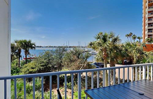 South Harbour 2f - Foto 23