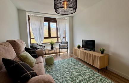 Apartamento Elurra - Foto 4