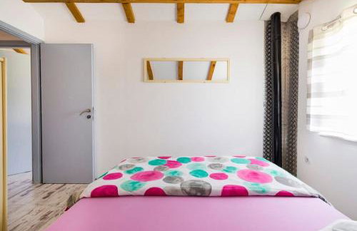 Charming village house - Milina - Photo 9