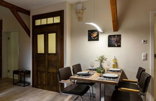 Ferienwohnung-Meiser - Foto 6