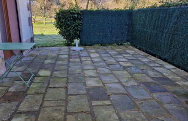 Chevaux au Soleil - Foto 37