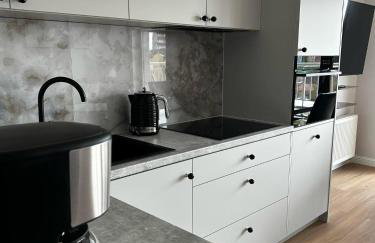 Platan Home - Foto 6