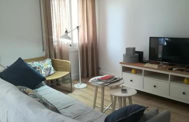 Apartment IBIZA STYLE - Foto 11