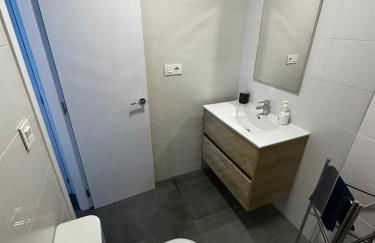 Altos de Campoamor - Foto 18