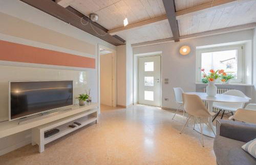 Dimora Valpolicella tra Ulivi e Vigneti - Foto 14