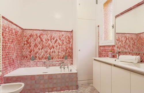 Holiday Home Le Mas de Gattières by Interhome - Foto 20